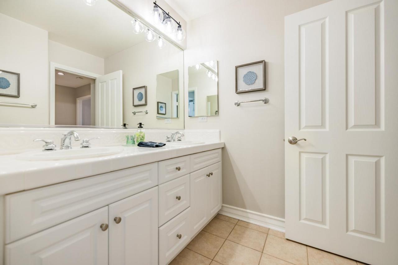 @ Marbella Lane - Modern And Sophisticated Home Irvine Exteriér fotografie