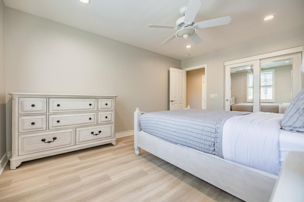 @ Marbella Lane - Modern And Sophisticated Home Irvine Exteriér fotografie